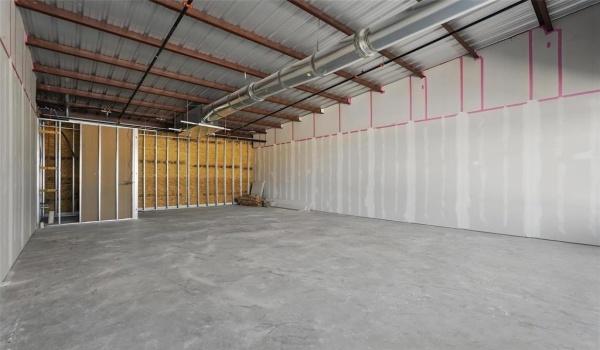 16339 Fm-548, Forney, TX 75126, ,Other,For Sale,16339 Fm-548,20558705