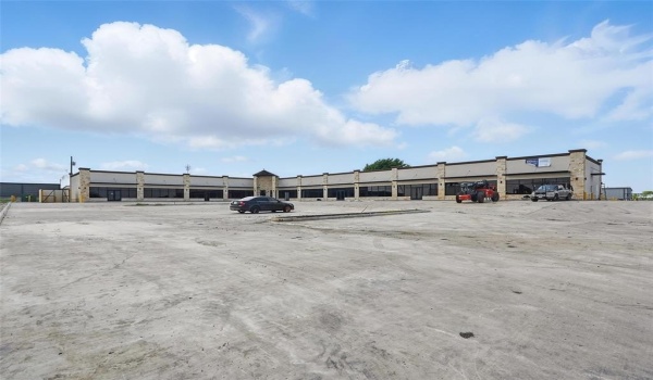 16339 Fm-548, Forney, TX 75126, ,Other,For Sale,16339 Fm-548,20558705
