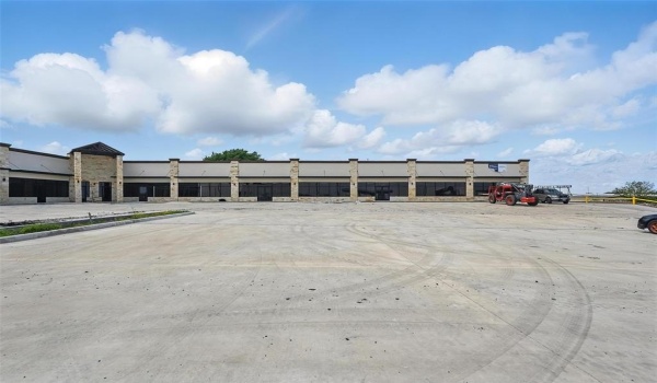 16339 Fm-548, Forney, TX 75126, ,Other,For Sale,16339 Fm-548,20558705