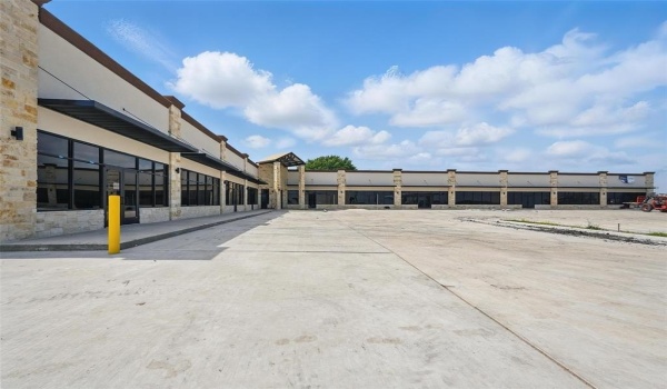 16339 Fm-548, Forney, TX 75126, ,Other,For Sale,16339 Fm-548,20558705