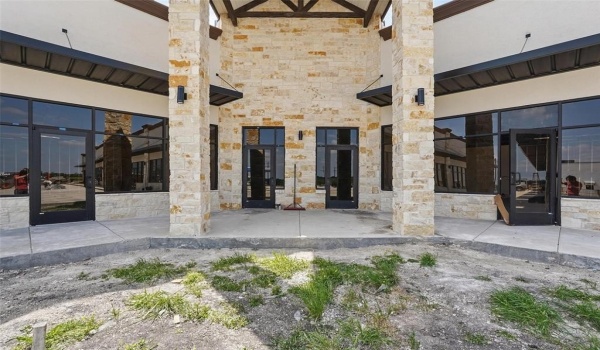 16339 Fm-548, Forney, TX 75126, ,Other,For Sale,16339 Fm-548,20558705