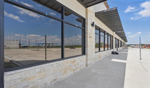 16339 Fm-548, Forney, TX 75126, ,Other,For Sale,16339 Fm-548,20558705