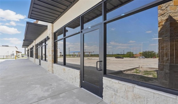 16339 Fm-548, Forney, TX 75126, ,Other,For Sale,16339 Fm-548,20558705