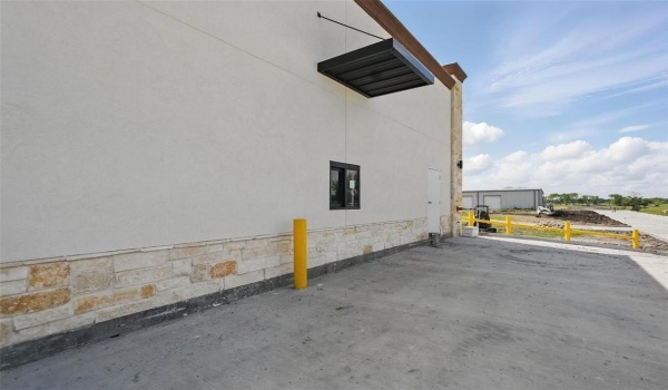 16339 Fm-548, Forney, TX 75126, ,Other,For Sale,16339 Fm-548,20558705