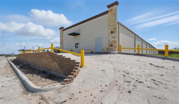 16339 Fm-548, Forney, TX 75126, ,Other,For Sale,16339 Fm-548,20558705