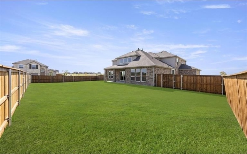 9705 Chesney Drive, Mesquite, TX 75126, 5 Bedrooms Bedrooms, ,3 BathroomsBathrooms,Residential,For Sale,9705 Chesney Drive,20662769