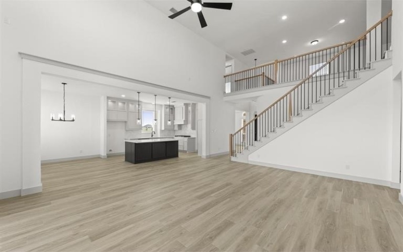 9705 Chesney Drive, Mesquite, TX 75126, 5 Bedrooms Bedrooms, ,3 BathroomsBathrooms,Residential,For Sale,9705 Chesney Drive,20662769