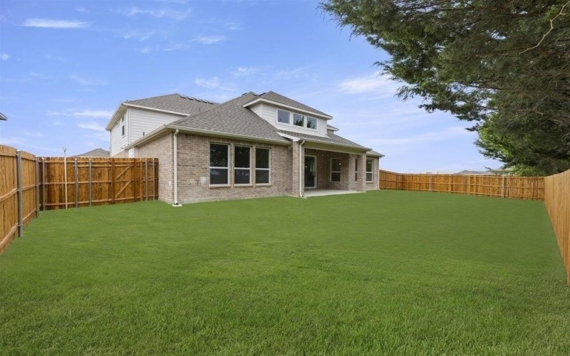 1710 Seagrove Lane, Cedar Hill, TX 75104, 5 Bedrooms Bedrooms, ,5 BathroomsBathrooms,Residential,For Sale,1710 Seagrove Lane,20624550