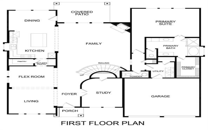 1710 Seagrove Lane, Cedar Hill, TX 75104, 5 Bedrooms Bedrooms, ,5 BathroomsBathrooms,Residential,For Sale,1710 Seagrove Lane,20624550