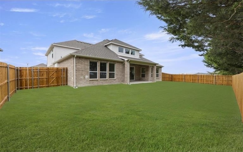 1710 Seagrove Lane, Cedar Hill, TX 75104, 5 Bedrooms Bedrooms, ,5 BathroomsBathrooms,Residential,For Sale,1710 Seagrove Lane,20624550