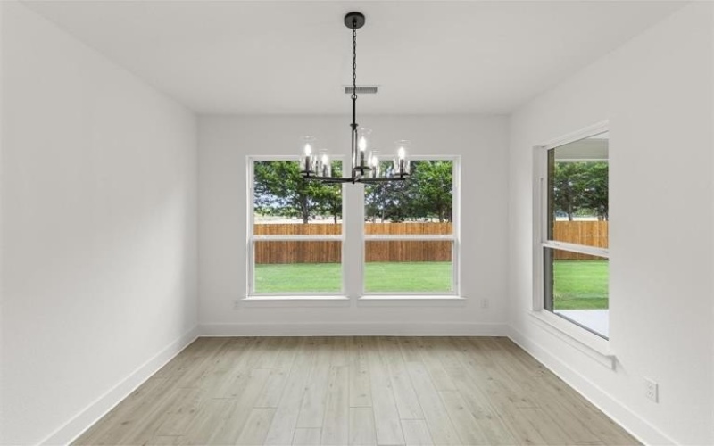 1710 Seagrove Lane, Cedar Hill, TX 75104, 5 Bedrooms Bedrooms, ,5 BathroomsBathrooms,Residential,For Sale,1710 Seagrove Lane,20624550