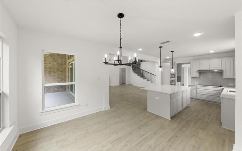 1710 Seagrove Lane, Cedar Hill, TX 75104, 5 Bedrooms Bedrooms, ,5 BathroomsBathrooms,Residential,For Sale,1710 Seagrove Lane,20624550