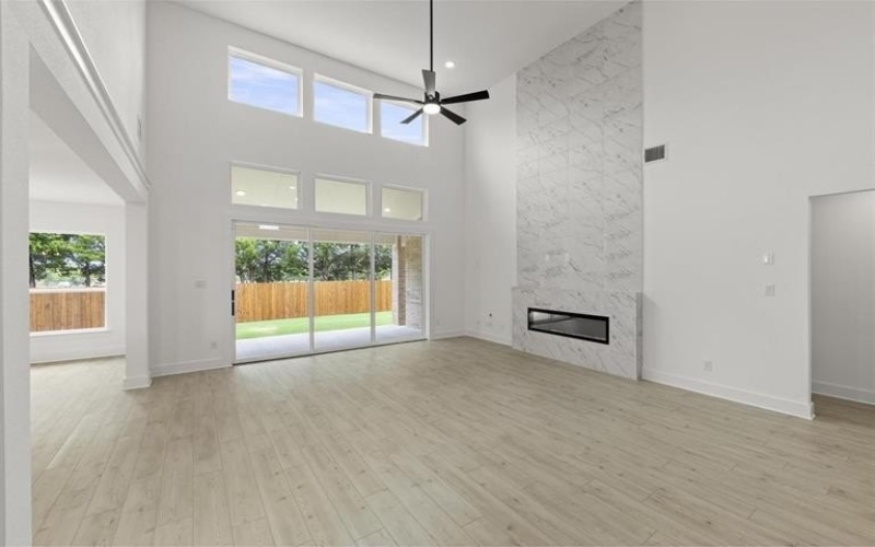 1710 Seagrove Lane, Cedar Hill, TX 75104, 5 Bedrooms Bedrooms, ,5 BathroomsBathrooms,Residential,For Sale,1710 Seagrove Lane,20624550