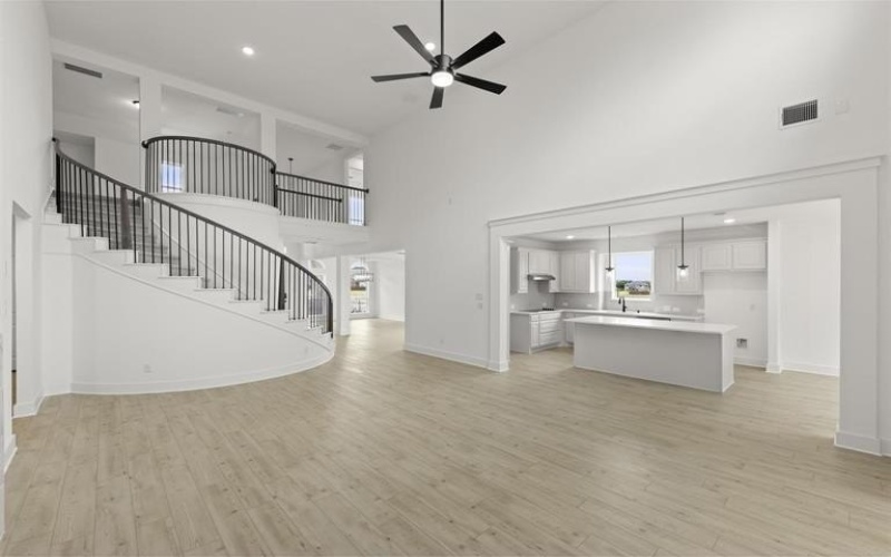 1710 Seagrove Lane, Cedar Hill, TX 75104, 5 Bedrooms Bedrooms, ,5 BathroomsBathrooms,Residential,For Sale,1710 Seagrove Lane,20624550