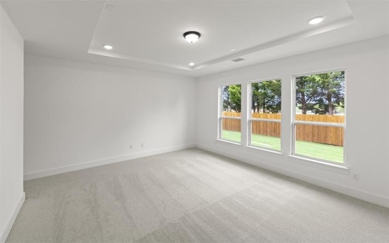 1710 Seagrove Lane, Cedar Hill, TX 75104, 5 Bedrooms Bedrooms, ,5 BathroomsBathrooms,Residential,For Sale,1710 Seagrove Lane,20624550