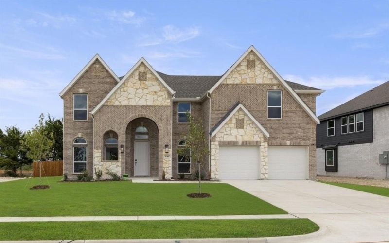 1710 Seagrove Lane, Cedar Hill, TX 75104, 5 Bedrooms Bedrooms, ,5 BathroomsBathrooms,Residential,For Sale,1710 Seagrove Lane,20624550