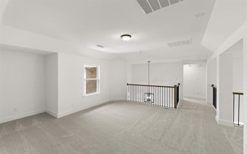 1710 Seagrove Lane, Cedar Hill, TX 75104, 5 Bedrooms Bedrooms, ,5 BathroomsBathrooms,Residential,For Sale,1710 Seagrove Lane,20624550