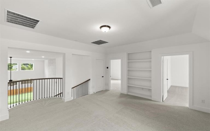 1710 Seagrove Lane, Cedar Hill, TX 75104, 5 Bedrooms Bedrooms, ,5 BathroomsBathrooms,Residential,For Sale,1710 Seagrove Lane,20624550