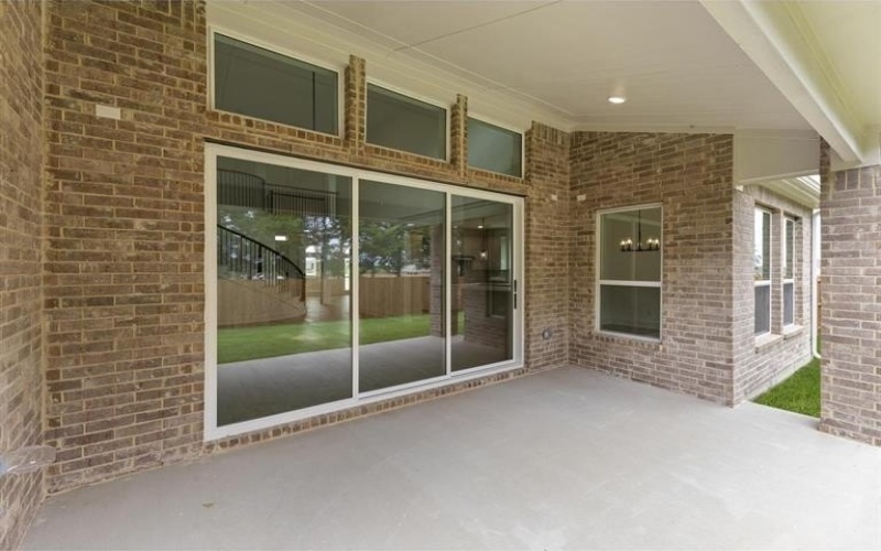 1710 Seagrove Lane, Cedar Hill, TX 75104, 5 Bedrooms Bedrooms, ,5 BathroomsBathrooms,Residential,For Sale,1710 Seagrove Lane,20624550