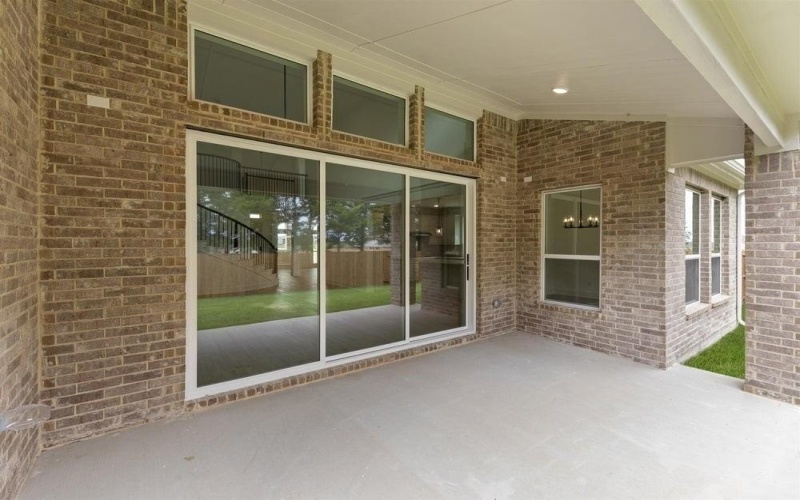 1710 Seagrove Lane, Cedar Hill, TX 75104, 5 Bedrooms Bedrooms, ,5 BathroomsBathrooms,Residential,For Sale,1710 Seagrove Lane,20624550