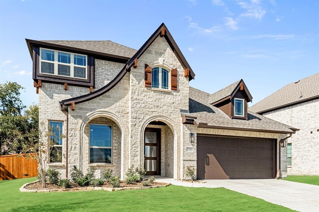 3505 Abingdon Drive, Melissa, TX 75454, 5 Bedrooms Bedrooms, ,3 BathroomsBathrooms,Residential,For Sale,3505 Abingdon Drive,20662858