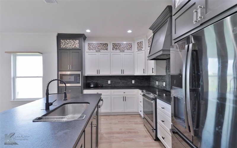 310 Long Ranger Road, Abilene, TX 79602, 4 Bedrooms Bedrooms, ,2 BathroomsBathrooms,Residential,For Sale,310 Long Ranger Road,20561965