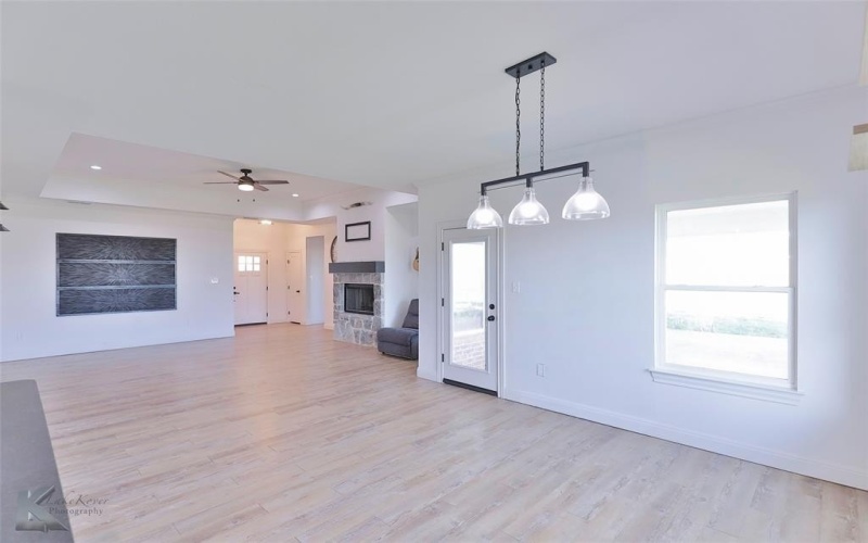 310 Long Ranger Road, Abilene, TX 79602, 4 Bedrooms Bedrooms, ,2 BathroomsBathrooms,Residential,For Sale,310 Long Ranger Road,20561965