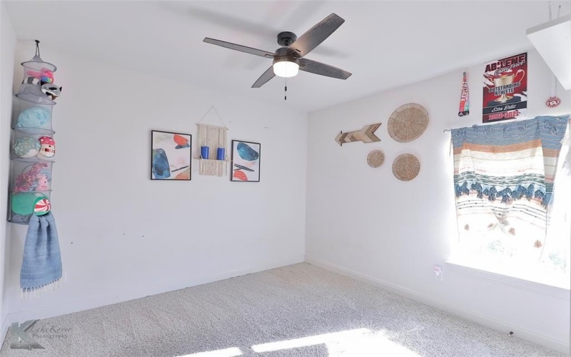 310 Long Ranger Road, Abilene, TX 79602, 4 Bedrooms Bedrooms, ,2 BathroomsBathrooms,Residential,For Sale,310 Long Ranger Road,20561965