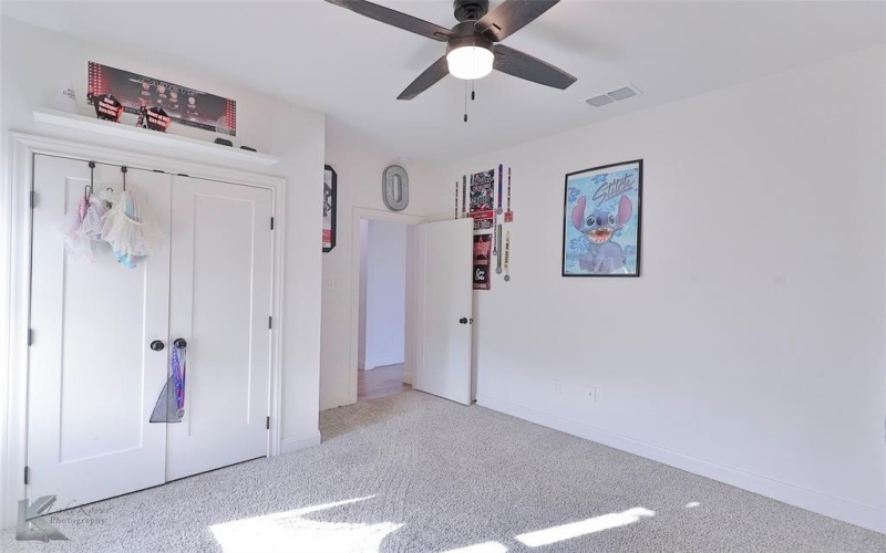 310 Long Ranger Road, Abilene, TX 79602, 4 Bedrooms Bedrooms, ,2 BathroomsBathrooms,Residential,For Sale,310 Long Ranger Road,20561965