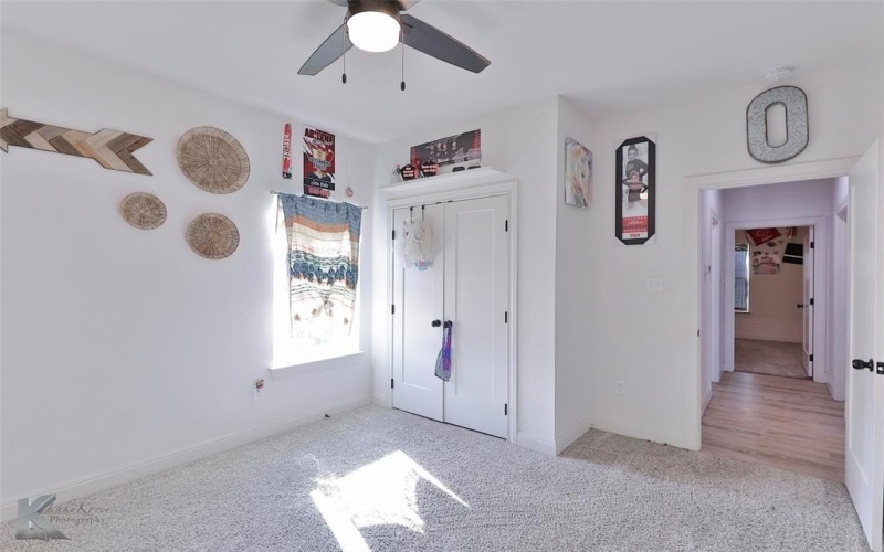 310 Long Ranger Road, Abilene, TX 79602, 4 Bedrooms Bedrooms, ,2 BathroomsBathrooms,Residential,For Sale,310 Long Ranger Road,20561965