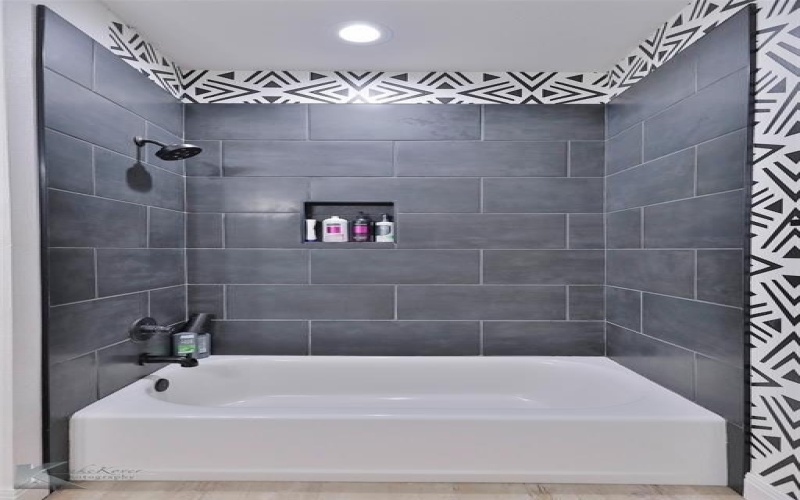 310 Long Ranger Road, Abilene, TX 79602, 4 Bedrooms Bedrooms, ,2 BathroomsBathrooms,Residential,For Sale,310 Long Ranger Road,20561965