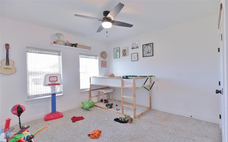 310 Long Ranger Road, Abilene, TX 79602, 4 Bedrooms Bedrooms, ,2 BathroomsBathrooms,Residential,For Sale,310 Long Ranger Road,20561965