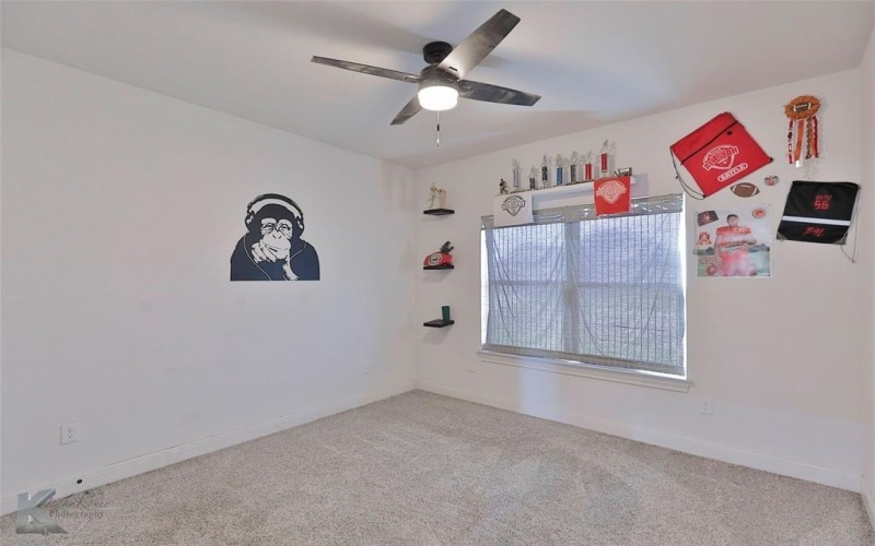 310 Long Ranger Road, Abilene, TX 79602, 4 Bedrooms Bedrooms, ,2 BathroomsBathrooms,Residential,For Sale,310 Long Ranger Road,20561965
