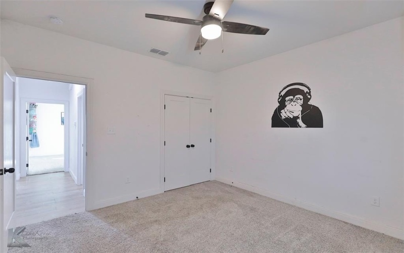 310 Long Ranger Road, Abilene, TX 79602, 4 Bedrooms Bedrooms, ,2 BathroomsBathrooms,Residential,For Sale,310 Long Ranger Road,20561965