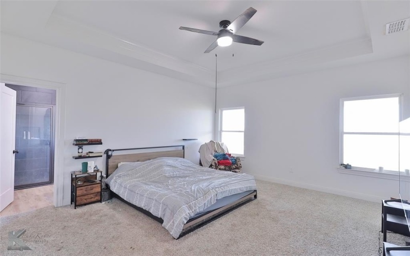 310 Long Ranger Road, Abilene, TX 79602, 4 Bedrooms Bedrooms, ,2 BathroomsBathrooms,Residential,For Sale,310 Long Ranger Road,20561965