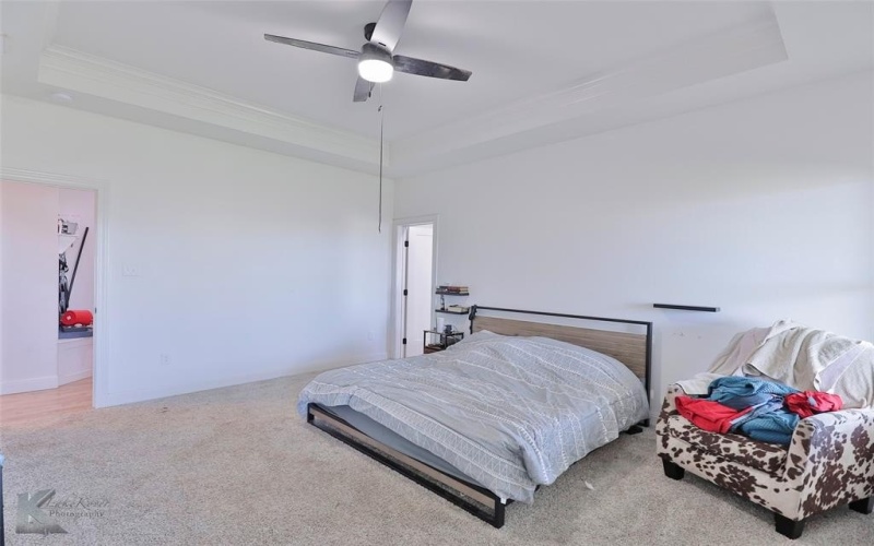 310 Long Ranger Road, Abilene, TX 79602, 4 Bedrooms Bedrooms, ,2 BathroomsBathrooms,Residential,For Sale,310 Long Ranger Road,20561965