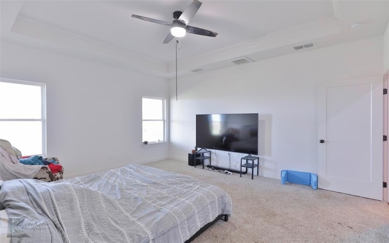 310 Long Ranger Road, Abilene, TX 79602, 4 Bedrooms Bedrooms, ,2 BathroomsBathrooms,Residential,For Sale,310 Long Ranger Road,20561965