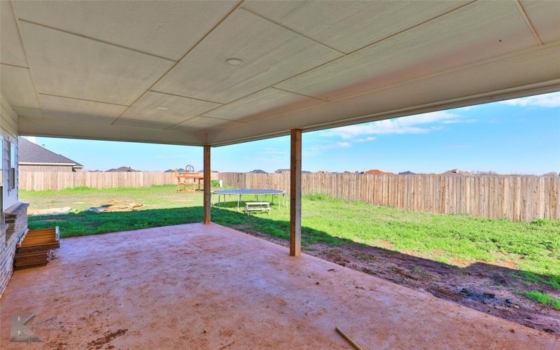 310 Long Ranger Road, Abilene, TX 79602, 4 Bedrooms Bedrooms, ,2 BathroomsBathrooms,Residential,For Sale,310 Long Ranger Road,20561965