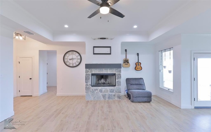 310 Long Ranger Road, Abilene, TX 79602, 4 Bedrooms Bedrooms, ,2 BathroomsBathrooms,Residential,For Sale,310 Long Ranger Road,20561965