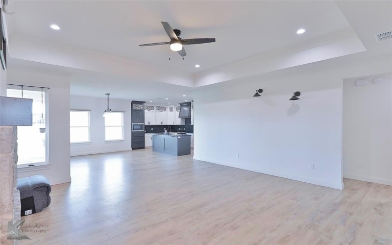 310 Long Ranger Road, Abilene, TX 79602, 4 Bedrooms Bedrooms, ,2 BathroomsBathrooms,Residential,For Sale,310 Long Ranger Road,20561965