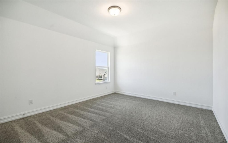 533 Auburn Avenue, Midlothian, TX 76065, 4 Habitaciones Habitaciones , ,3 BañosBaños,Residential,En Venta,533 Auburn Avenue,20562225