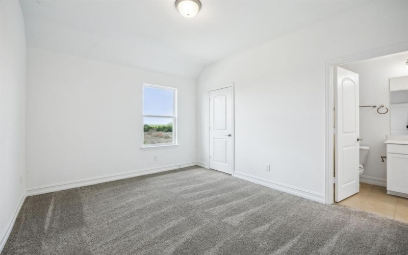 533 Auburn Avenue, Midlothian, TX 76065, 4 Habitaciones Habitaciones , ,3 BañosBaños,Residential,En Venta,533 Auburn Avenue,20562225