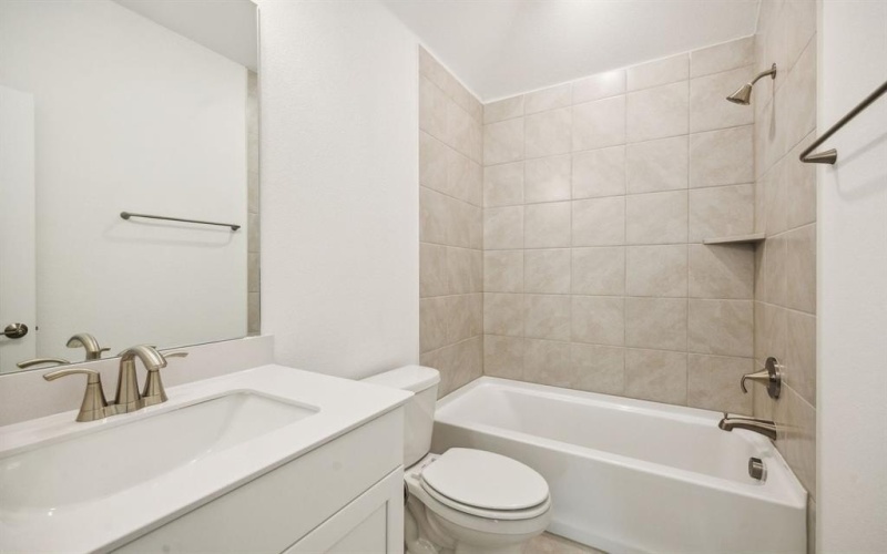 533 Auburn Avenue, Midlothian, TX 76065, 4 Habitaciones Habitaciones , ,3 BañosBaños,Residential,En Venta,533 Auburn Avenue,20562225