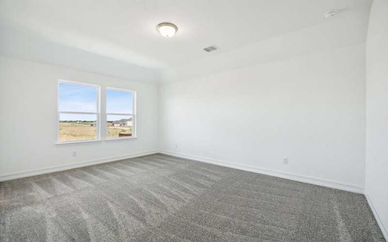 533 Auburn Avenue, Midlothian, TX 76065, 4 Habitaciones Habitaciones , ,3 BañosBaños,Residential,En Venta,533 Auburn Avenue,20562225
