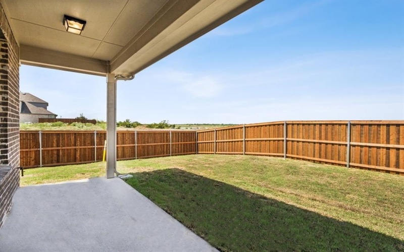 533 Auburn Avenue, Midlothian, TX 76065, 4 Habitaciones Habitaciones , ,3 BañosBaños,Residential,En Venta,533 Auburn Avenue,20562225