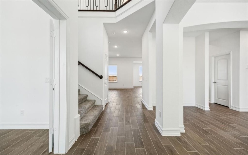 533 Auburn Avenue, Midlothian, TX 76065, 4 Habitaciones Habitaciones , ,3 BañosBaños,Residential,En Venta,533 Auburn Avenue,20562225