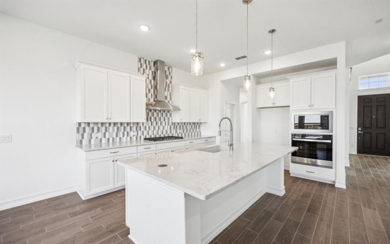 533 Auburn Avenue, Midlothian, TX 76065, 4 Habitaciones Habitaciones , ,3 BañosBaños,Residential,En Venta,533 Auburn Avenue,20562225