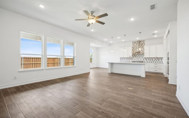 533 Auburn Avenue, Midlothian, TX 76065, 4 Habitaciones Habitaciones , ,3 BañosBaños,Residential,En Venta,533 Auburn Avenue,20562225