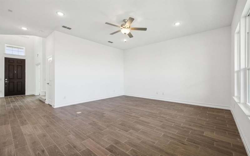 533 Auburn Avenue, Midlothian, TX 76065, 4 Habitaciones Habitaciones , ,3 BañosBaños,Residential,En Venta,533 Auburn Avenue,20562225