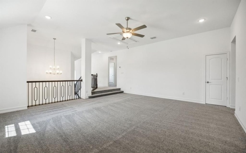 533 Auburn Avenue, Midlothian, TX 76065, 4 Habitaciones Habitaciones , ,3 BañosBaños,Residential,En Venta,533 Auburn Avenue,20562225